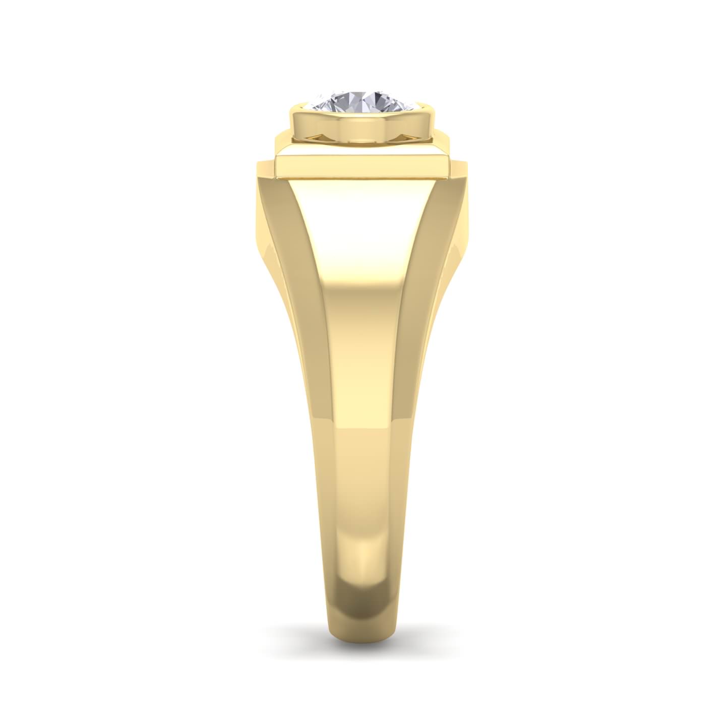 https://www.goldiam.co.il/en/sites/default/files/1%20%284%29_147.jpg